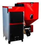 ecobio1
